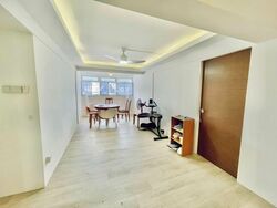 Blk 26 Bendemeer Ville (Kallang/Whampoa), HDB 4 Rooms #568870231